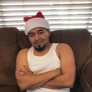 Meet your Posher, Javier